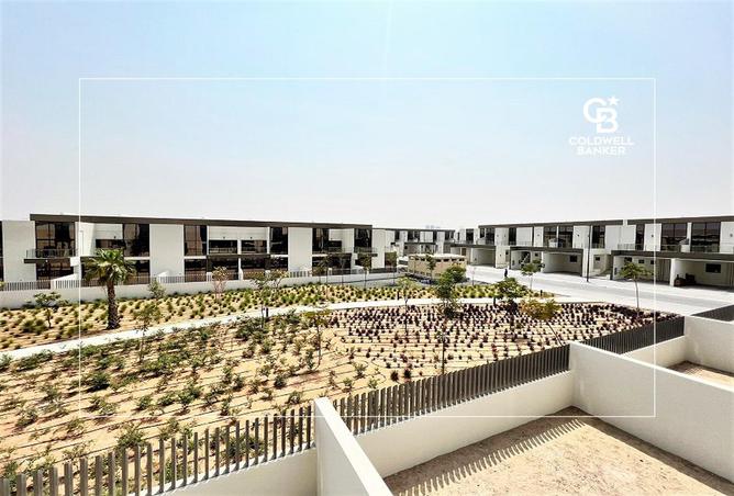 14418036 - Property Main Image