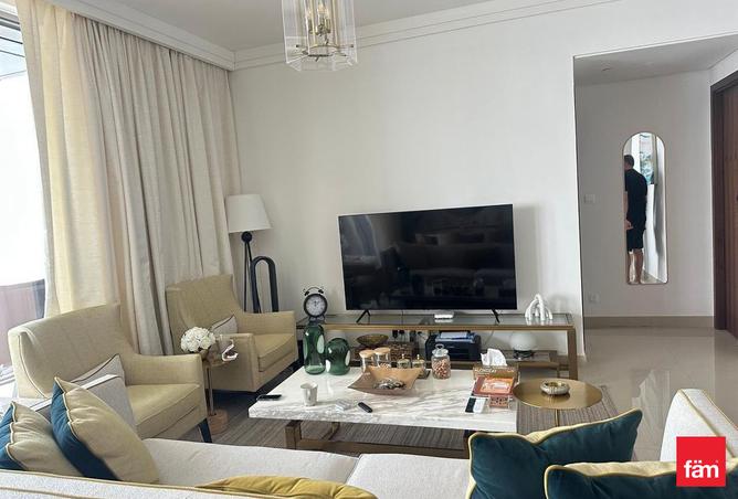 15249723 - Property Image 3