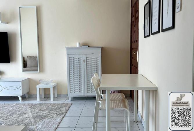 15687196 - Property Image 2