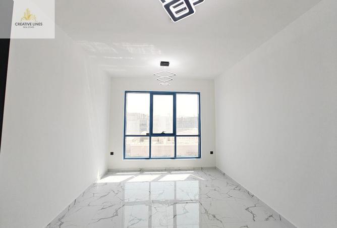 15324405 - Property Image 3