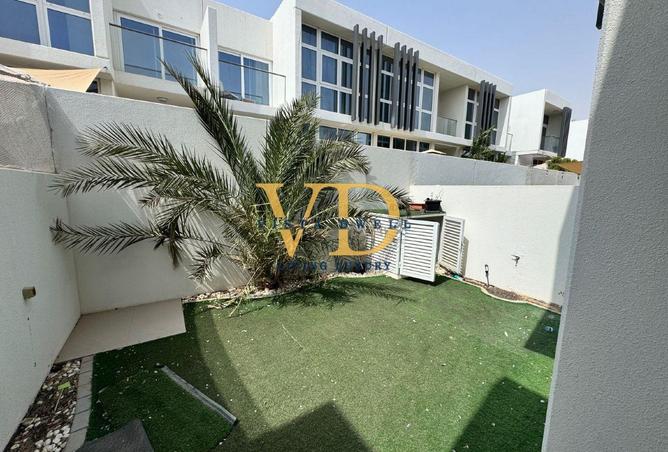 15946772 - Property Image 3