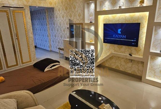 15628579 - Property Image 3