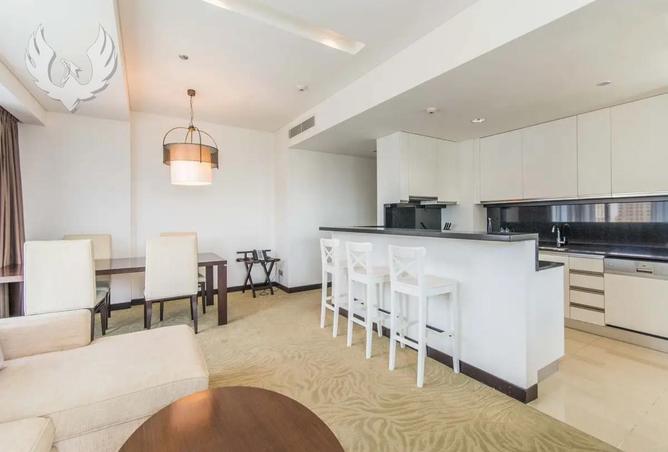 15594292 - Property Image 3