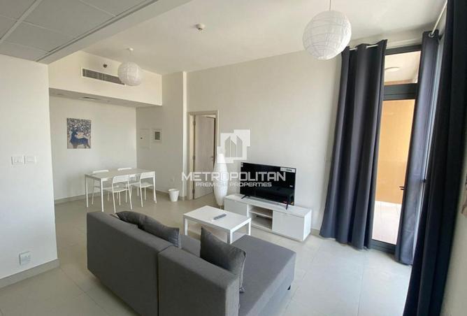 15602307 - Property Image 2