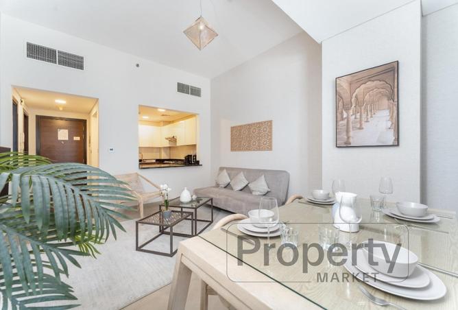 15716967 - صورة العقار 2