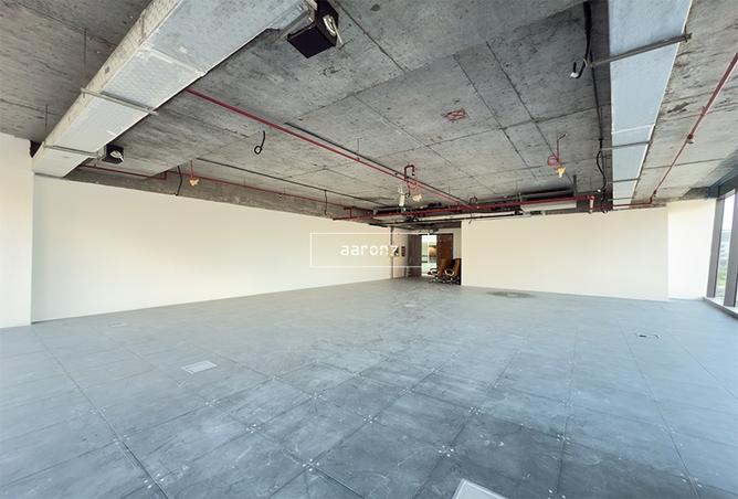 15480939 - Property Image 3