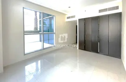 Apartment - 2 Bedrooms - 3 Bathrooms for rent in Bay Central East - Bay Central - Dubai Marina - Dubai
