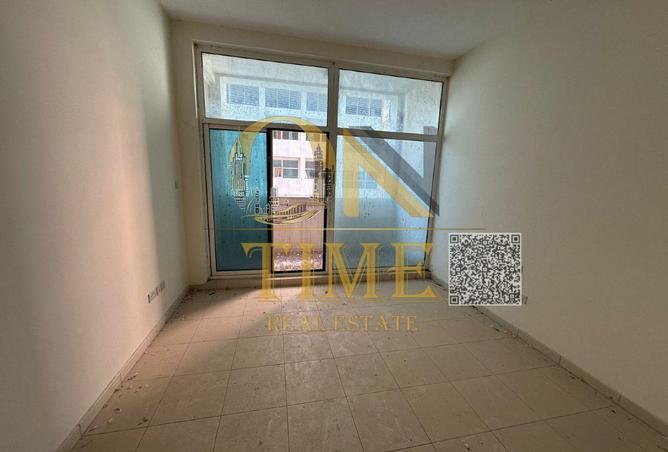 16019091 - Property Image 3