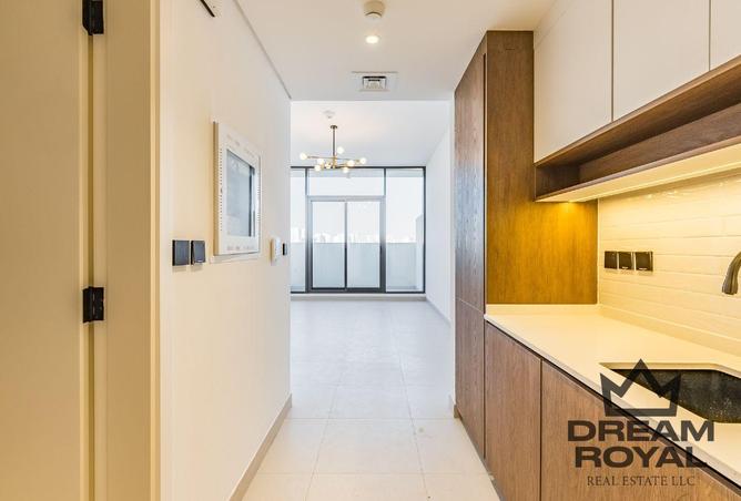 15614028 - الصورة الرئيسية للعقار