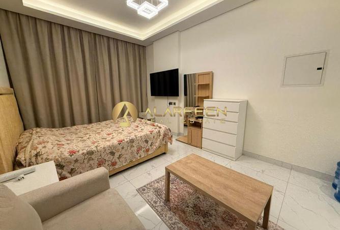 15617161 - Property Image 2