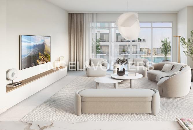 15374174 - Property Image 3
