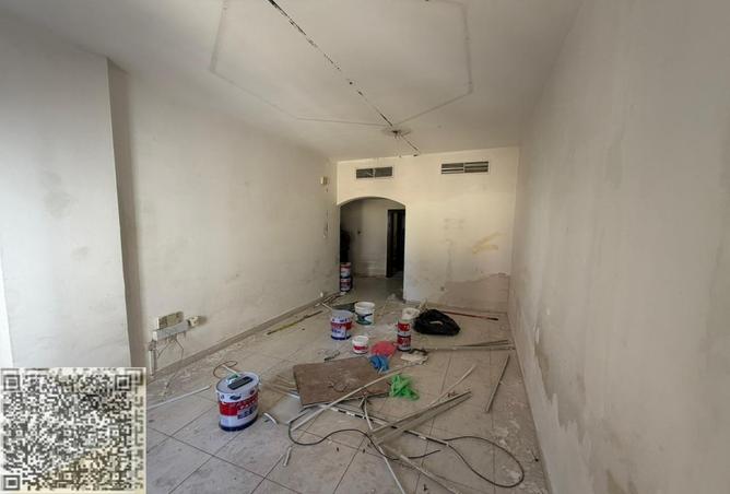 16012663 - Property Image 2