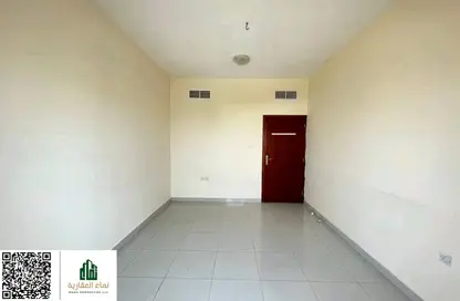 شقة - غرفة نوم - 1 حمام للايجار في 2 الحميدية - الحميدية - عجمان
