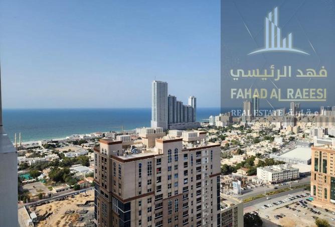 15840686 - الصورة الرئيسية للعقار