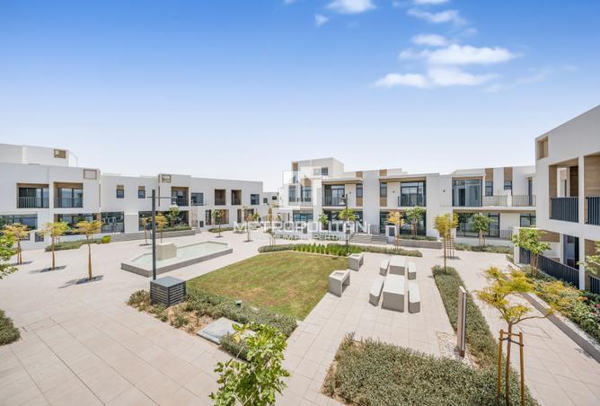 15519355 - الصورة الرئيسية للعقار