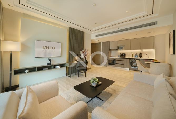 15818084 - صورة العقار 2