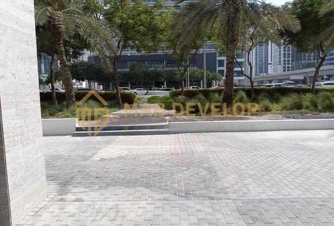 15247153 - Property Image 3