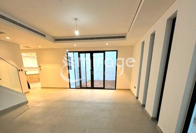 15327724 - Property Image 2