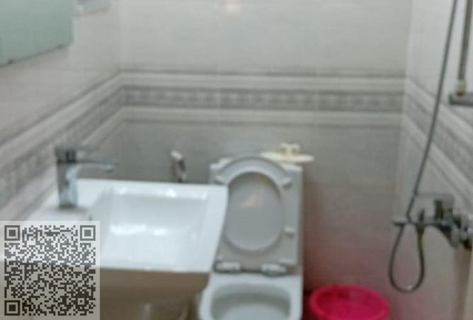 15888050 - Property Image 2