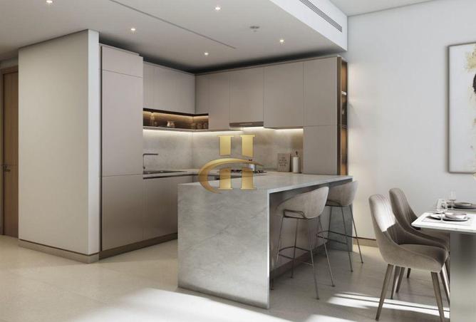 15914974 - Property Image 3