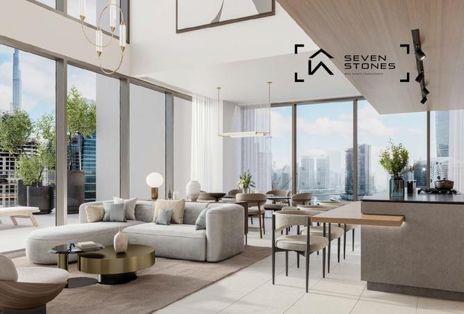 15016716 - Property Image 2