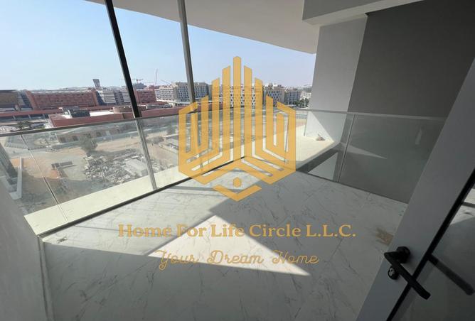 15625224 - Property Main Image