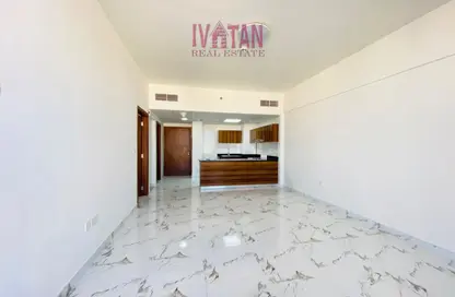 شقة - غرفة نوم - 2 حمامات للبيع في شقق مارينا E - مساكن الحمرا مارينا - قرية الحمرا - رأس الخيمة