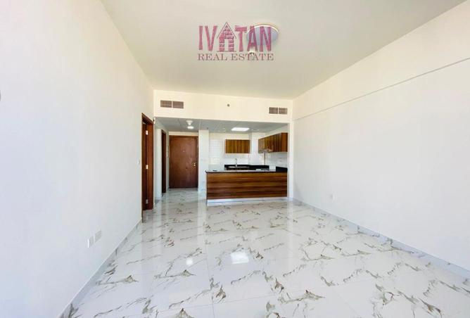 15617675 - Property Main Image