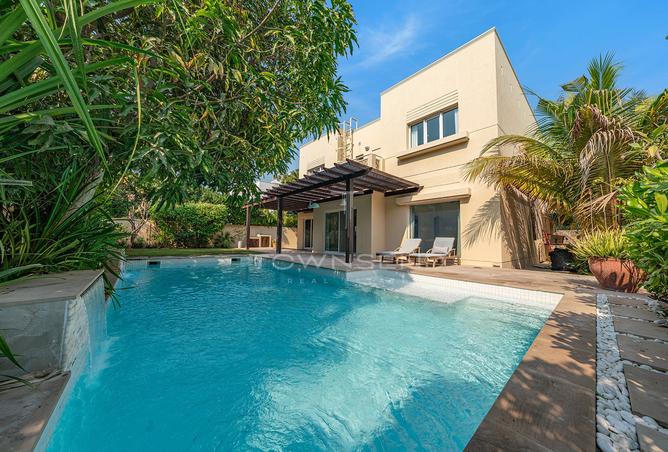 16057650 - الصورة الرئيسية للعقار