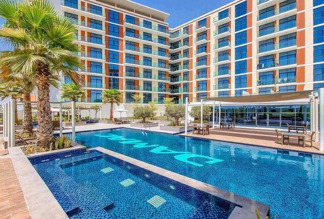 15343229 - Property Image 2