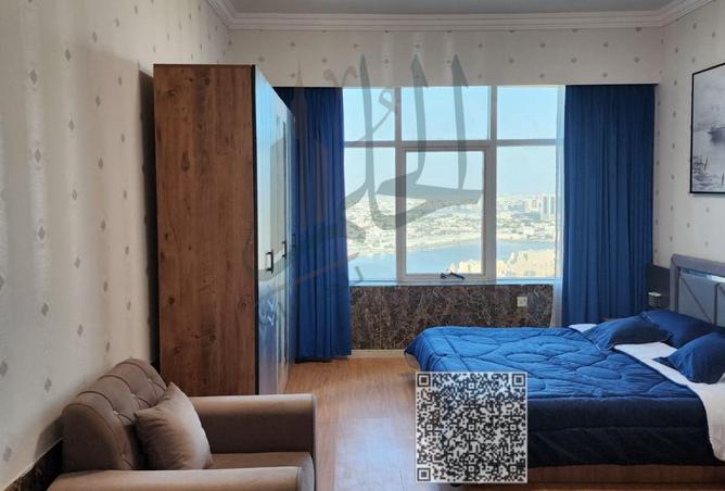 15841369 - صورة العقار 2