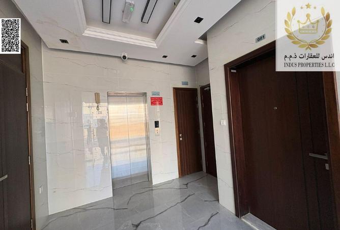 15358306 - صورة العقار 3