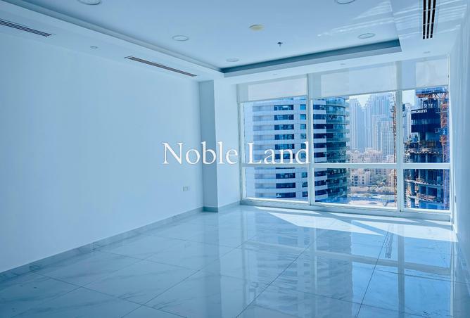 14705004 - Property Image 3