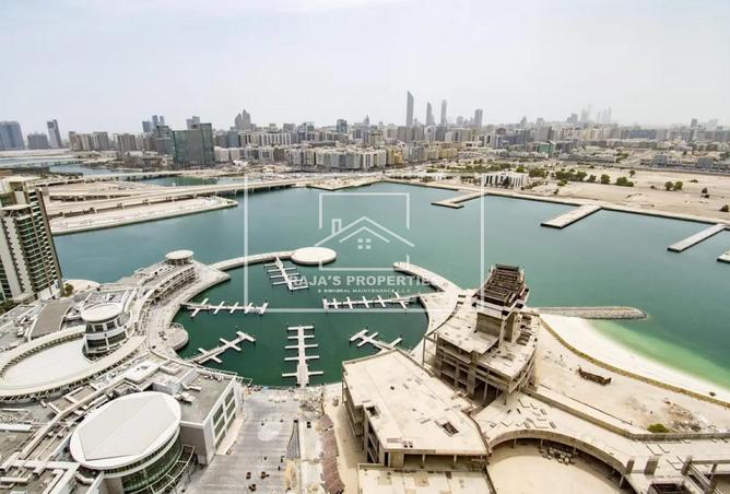 15989494 - الصورة الرئيسية للعقار