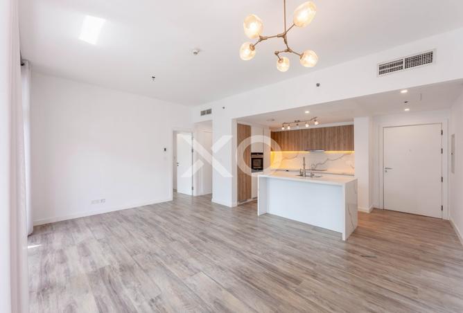 15818437 - صورة العقار 2