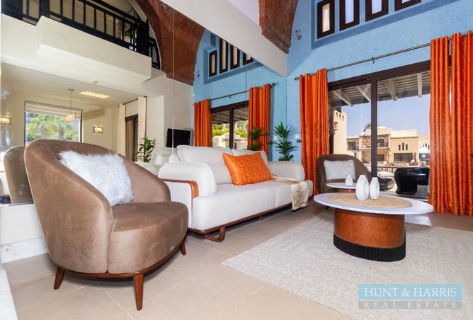 15733048 - صورة العقار 2