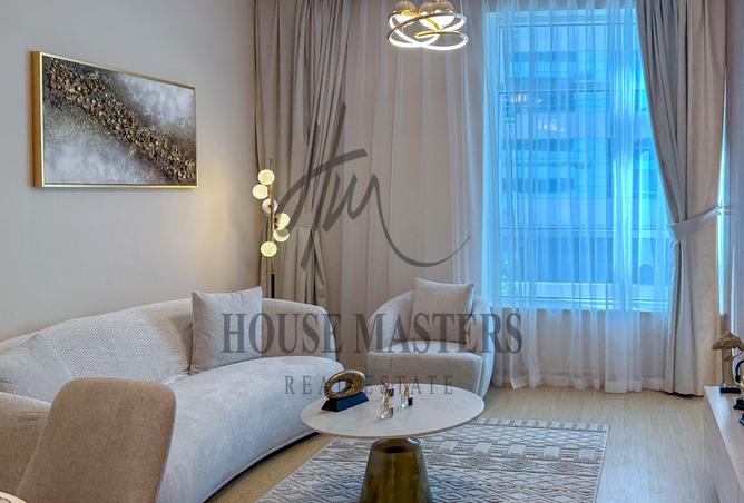 14697345 - صورة العقار 2