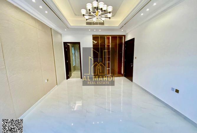 15139187 - صورة العقار 3