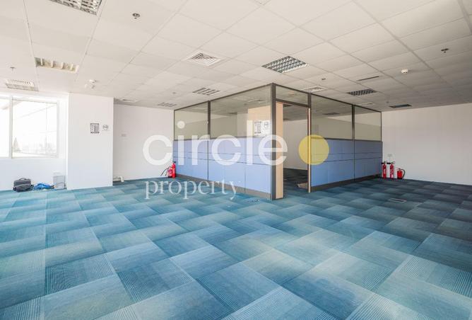 15491918 - Property Image 2