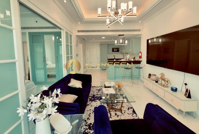 15822171 - صورة العقار 3