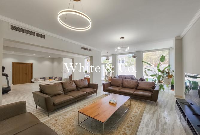 15347035 - Property Image 3