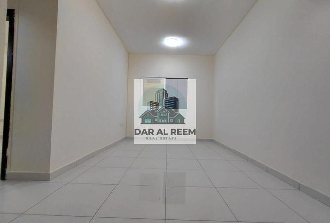 15600251 - صورة العقار 2