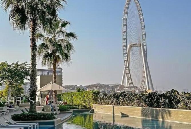 15794834 - صورة العقار 2