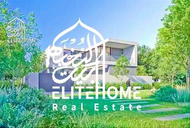 15524577 - Property Image 2