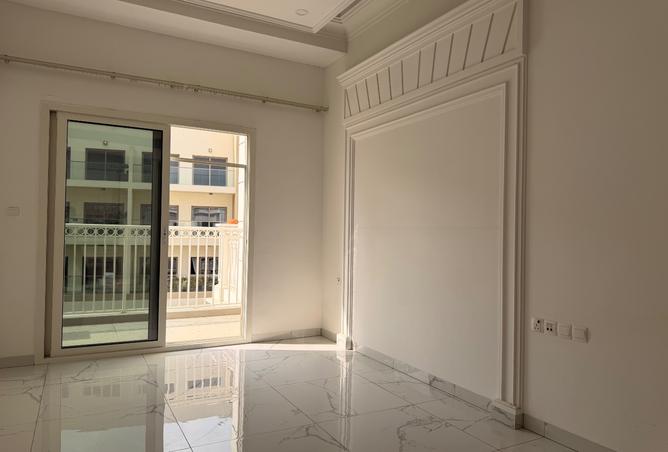 16031048 - صورة العقار 3