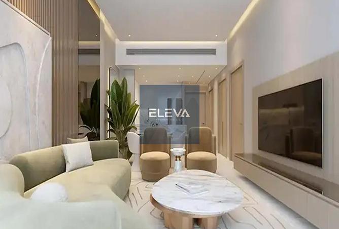 15731171 - Property Main Image