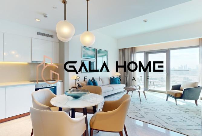 15302413 - Property Image 3