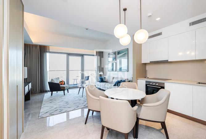 16030384 - صورة العقار 2