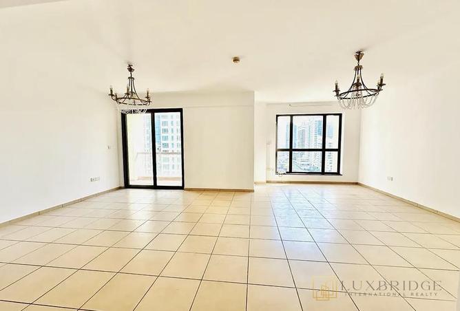 15295121 - Property Image 2