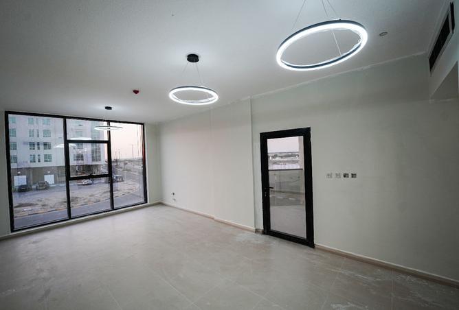 15865229 - Property Image 3